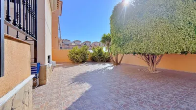 Chalet on Carrer de la Rosa, 40 photo 4