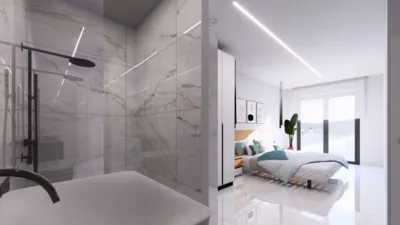 Apartment at 79 Benferri Street photo 16
