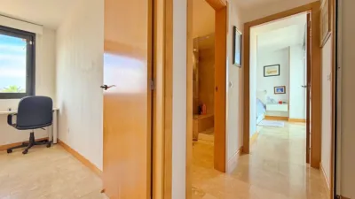 Apartamento en Avenida Ibiza, 25 photo 15