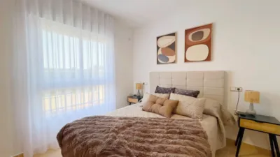 Apartment on Cabo Prior Street, 2 photo 15