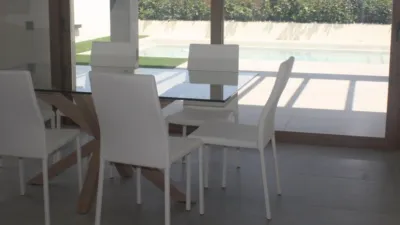 Casa – Torrevieja, Urbanización Los Balcones - Vista 4