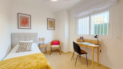 Apartment on Cabo Prior Street, 2 photo 11