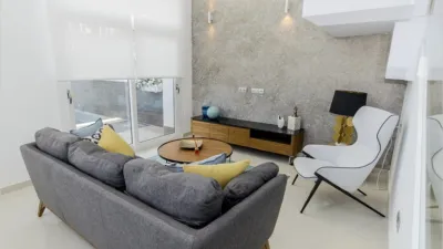 Casa – Rojales, Ciudad Quesada - Vista 5
