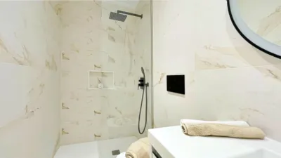 Apartamento en Carrer Alfaz del Pi, nº S/N photo 21