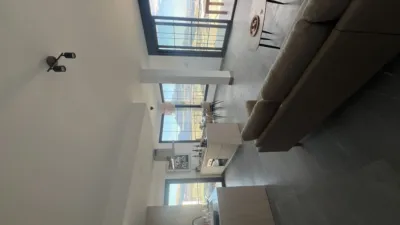 Casa - Vista 4