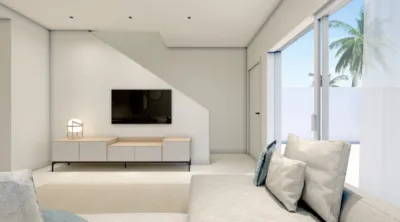 Apartamento en calle Norte, 113 photo 45