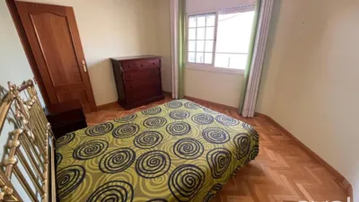 Apartment in the City Centre photo 26