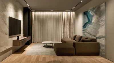 Piso – Torrevieja - Vista 3