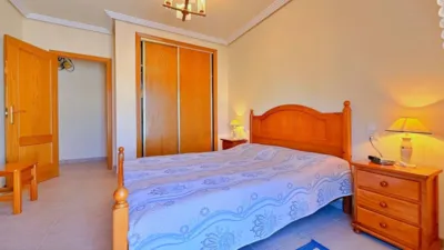 Chalet on Carrer de la Rosa, 40 photo 27