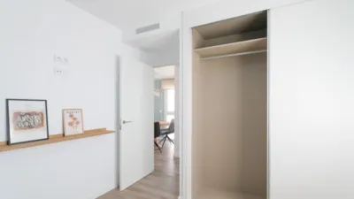 Townhouse on Avenida Barcelona, 27 photo 21