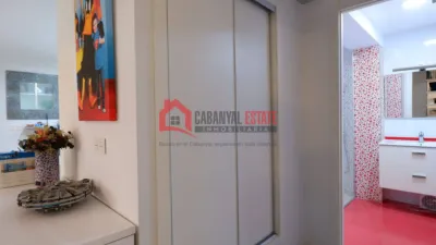 Apartment in El Cabanyal-El Canyamelar photo 28