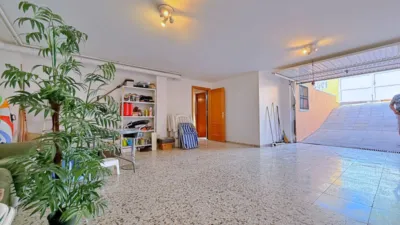Chalet on Carrer de la Rosa, 40 photo 48