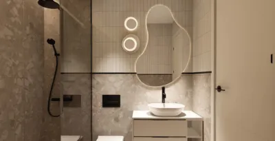 Apartamento en Carrer Párroco Don Arsenio photo 14