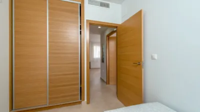 Chalet on Calle 17, No. 2 photo 26