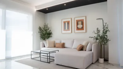 Casa – Rojales, Ciudad Quesada - Més