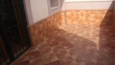 Terraced house on Calle Veleta, 11 photo 9