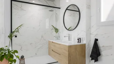Apartment on Calle Campoamor, 113 photo 11