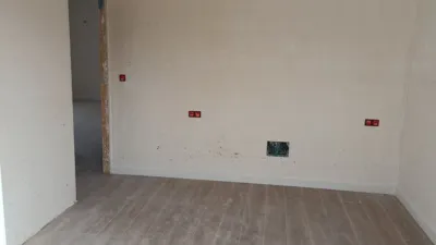 Apartment at Plaza Constitución Street, No. 4 photo 11