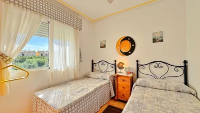 Apartment on Calle de la Alhambra, 3 photo 16