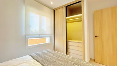 Apartamento en Carrer Alfaz del Pi, nº S/N photo 9