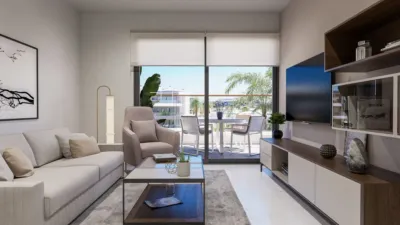 Casa – Torrevieja - Més