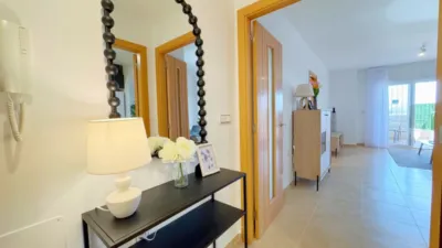 Apartment on Cabo Prior Street, 2 photo 17