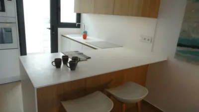 Apartamento en calle Canal Tajo-segura, 9 photo 23