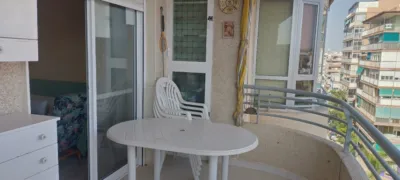 Piso en Puerto photo 25