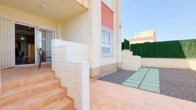 Apartment on Cabo Prior Street, 2 photo 7