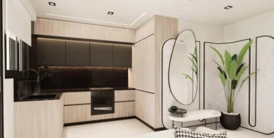 Apartamento en Carrer Párroco Don Arsenio photo 8