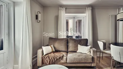 Apartment on Barcelona Street photo 4