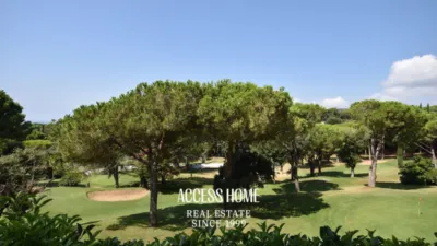 Chalet in Sant Vicenç de Montalt photo 38