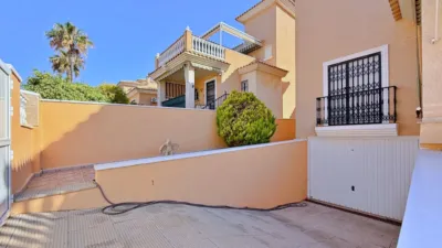 Chalet on Carrer de la Rosa, 40 photo 6