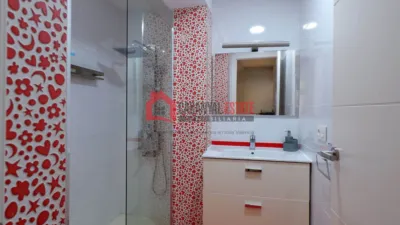 Apartment in El Cabanyal-El Canyamelar photo 29