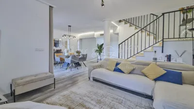 Casa – Mutxamel - Vista 5
