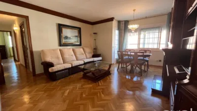 Apartment in the City Centre photo 7