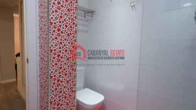 Apartment in El Cabanyal-El Canyamelar photo 30