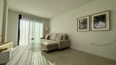 Piso – Pilar de la Horadada - Vista 2