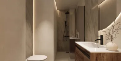 Apartamento en Carrer Párroco Don Arsenio photo 11