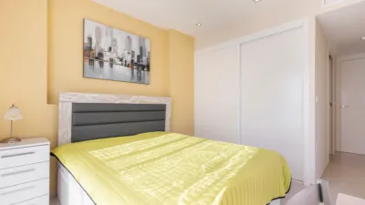 Chalet en calle Turquesa, nº S/N photo 25