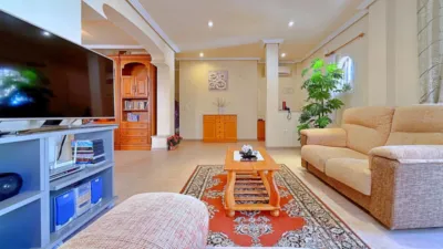 Chalet on Carrer de la Rosa, 40 photo 24