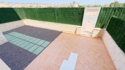 Apartment on Cabo Prior Street, 2 photo 8