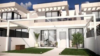 Casa – Rojales - Vista 4