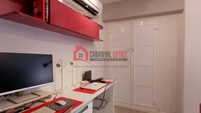 Apartment in El Cabanyal-El Canyamelar photo 6