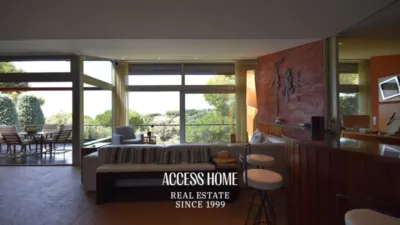 Chalet in Sant Vicenç de Montalt photo 52