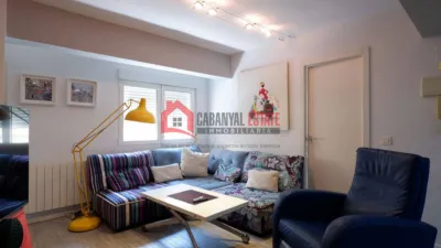 Apartment in El Cabanyal-El Canyamelar photo 4