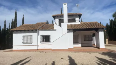 Chalet on Paseo de El Garrobico, No. 14 photo 6