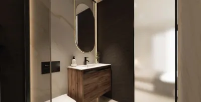 Apartamento en Carrer Párroco Don Arsenio photo 17