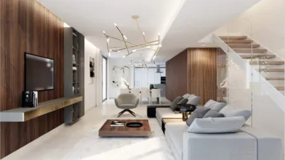 Casa – Alicante - Alacant - Vista 2
