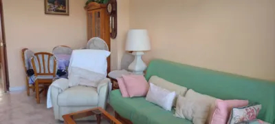 Piso – Santa Pola, el Baix Vinalopó - Vista 4